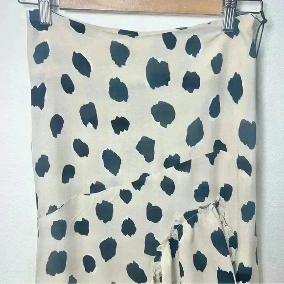 NWT Stillwater The Hola Skirt Bam Bam Size Small - Picture 3 of 13